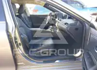 2019 Lexus ES350 фото
