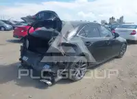2019 Lexus IS300 photo