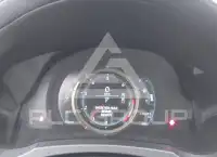 2019 Lexus IS350 фото