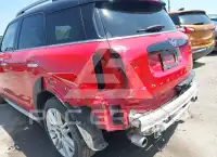 2019 Mini Countryman фото