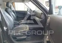 2019 Mini Countryman фото