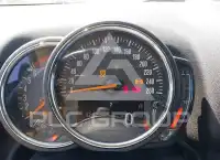 2019 Mini Countryman фото