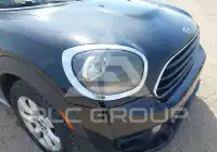 2019 Mini Countryman фото