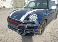 2019 Mini COOPER фото