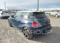 2019 Mini COOPER фото