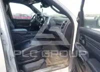 2019 RAM 2500 фото