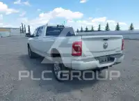 2019 RAM 2500 фото