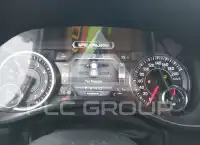2019 RAM 1500 photo