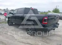 2019 RAM 1500 photo