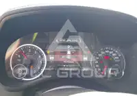 2019 RAM 1500 photo