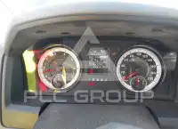 2019 RAM 1500 photo