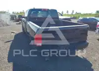 2019 RAM 1500 photo