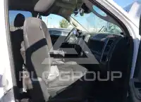 2019 RAM 1500 photo
