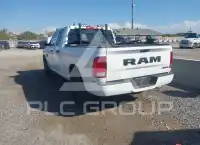 2019 RAM 1500 photo