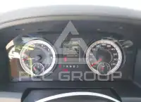 2019 RAM 1500 фото