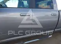 2019 RAM 2500 photo