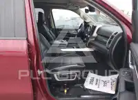 2019 RAM 1500 photo