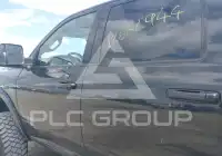 2019 RAM 2500 фото