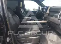 2019 RAM 2500 фото