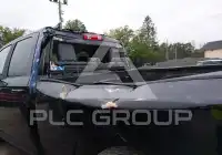 2019 RAM 1500 фото