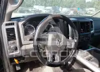 2019 RAM 1500 фото