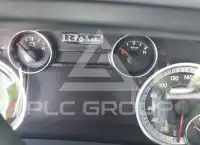 2019 RAM 1500 photo