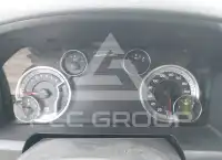 2019 RAM 1500 photo