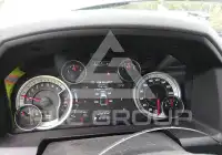 2019 RAM 1500 фото