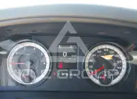 2019 RAM 1500 фото
