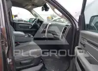 2019 RAM 1500 фото