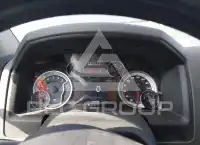 2019 RAM 1500 фото