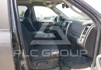 2019 RAM 1500 фото