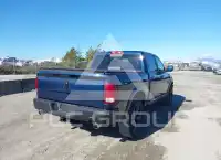2019 RAM 1500 photo