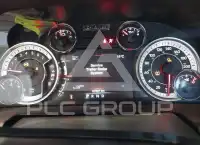 2019 RAM 1500 фото