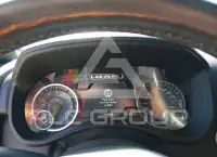 2019 RAM 1500 фото