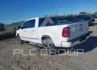 2019 RAM 1500 photo