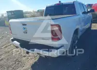 2019 RAM 1500 photo