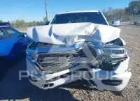 2019 RAM 1500 photo