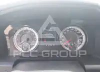 2019 RAM 1500 photo