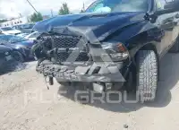 2019 RAM 1500 photo