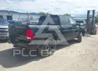 2019 RAM 1500 photo