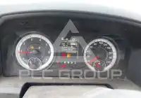 2019 RAM 1500 фото