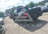 2019 RAM 1500 photo