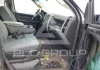 2019 RAM 1500 фото