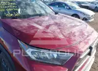 2019 Toyota RAV4 photo