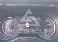 2019 Toyota RAV4 photo