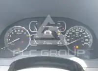 2019 Toyota TUNDRA фото