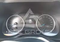 2019 Toyota RAV4 фото