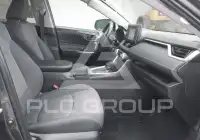 2019 Toyota RAV4 фото
