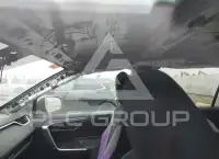 2019 Toyota RAV4 фото